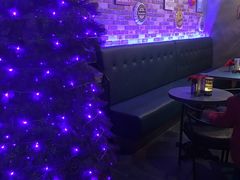 -苏哥利酒店·酒吧 BAR SOUL(观前街店)