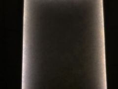 -LANN I 蘭 泰式古法按摩(徐家汇城开YOYO店)