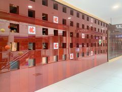 -凯鸽火锅(华林新天地店)