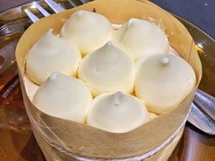 -Awfully Chocolate(嘉里城店)