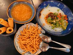 -大王油茶(二厂文创公园店)