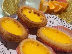 -顺峰·粤菜海鲜·早茶自助(阜成店)