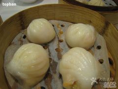 -虾饺妹·粤式手工点心(水荫路店)