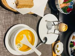 -枫品铁板烧(东樾店)