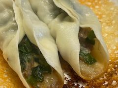 -德发长饺子·非遗(钟楼店)