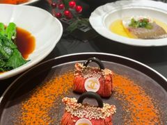 -曼格纳·曼芯馆(杨浦店)