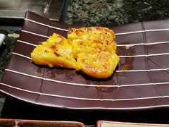 -松临·铁板烧&Omakase(神农店)