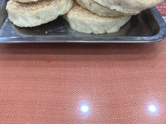 -教师之家赵家羊汤馆(东青龙街店)