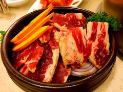 -福云龙(黄河南大街店)