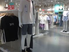 -NOME(太阳百货店)