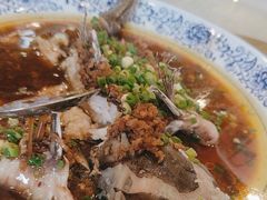 -高坎一品甲鱼庄(两河店)