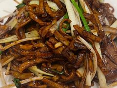 -大哥餐厅(西城花园店)