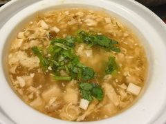 -品大三·南京菜(大行宫店)