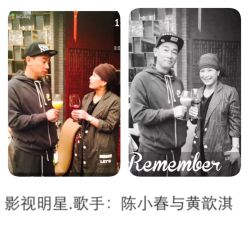 点击看大图 -轩舞汇·爵士舞街舞训练营