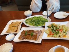 -潮名荟潮州菜馆(祈福缤纷世界店)