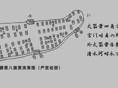 -火器营(地铁站)