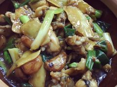 -凤城康记饭店