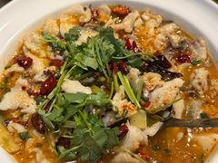 -陈帅夜排档·龙虾·炒菜·烤串(世茂店)