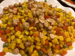-莲池荟素食馆·12年老字号(光孝寺店)