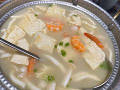 -紫泥369粗粮季(鼓楼店)