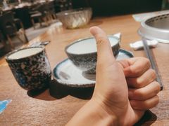 -快乐小羊·内蒙牛羊肉火锅(流花中心店)