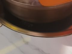 -润园四季椰子鸡火锅(南山海岸城店)