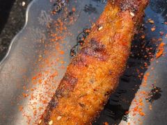 -烧蠔帮·湛江生蚝(茂南万达店)