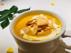 -俄士厨房(时代天街店)