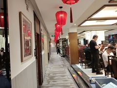 -抱德·潮汕味(琶洲店原惠城鱼仔)