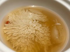-肆月河豚·淮扬菜·湘菜(华天店)