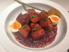 -華府Deluxe(兴业太古汇店)