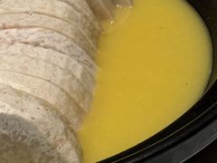 -悦雅居·老广州老味道(长湖店)