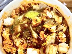 -老字号贾家肉丸糊辣汤(光明巷店)