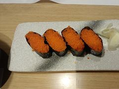 -小句号·精致料理(江南环球港店)