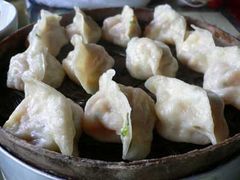 07-沙县小吃(龙阳广场店)