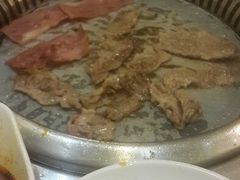 android_upload_pic-江南食代自助餐厅(宝龙城市广场店)