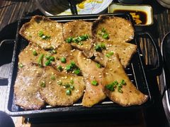 -山屋日式料理屋(宛平88店)