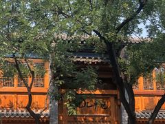-中国人民抗日战争纪念馆