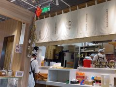 -牛汤哥慢熬牛肉汤(五道口店)