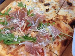 -EATALIA意塔利意式餐厅(鼓楼店)