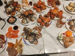-张江海科雅乐轩聚聚乐