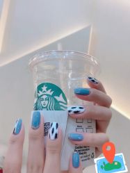-ZX·美睫设计师汇聚店