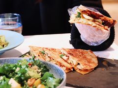 -Bco豆库(星耀天地店)