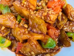 -鼎香润(德胜门内店)