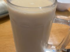 -花悦豆香
