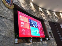 门面-海底捞火锅(龙岗星河COCO Park店)