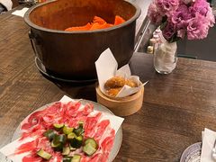 -Apollo·西班牙小酒馆(安福路店)