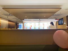 -海底捞火锅(顺义华联店)