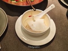 -一川二水•粤川醉(CP静安店)