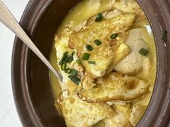 -湘桂人酒楼(西便门店)